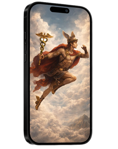phone